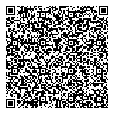 QR код "КОМПАНИЯ УРАЛКАМ"