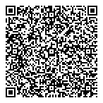 QR код "Лукерен Инвест"