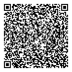 QR код "Авто Маршал"