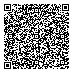 QR код "Автостартер"