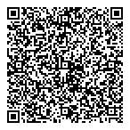 QR код "КТЦ"