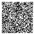 QR код "ТурбоДизель"