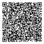 QR код "Японец"