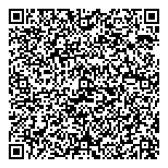 QR код "Корвет Престиж"