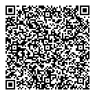 QR код "МАЗсервис"
