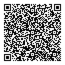 QR код "БОВИД"