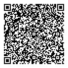 QR код "ЧКПЗ"