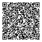 QR код "АЛЬЯНС ТРЕЙД"