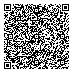QR код "S-Motors"