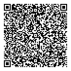 QR код "Денса Трак"