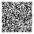 QR код "МАЗсервис"