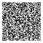 QR код "Мапра"