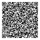 QR код "КулибинАвто"