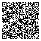 QR код "ИГЛ"