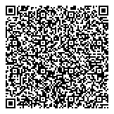 QR код "Компания ОптоВиК"