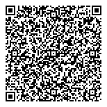 QR код "Абсолют Авто"