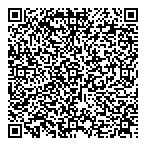 QR код "АТБ Центр"