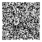 QR код "Техно Драйв"