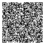 QR код "Золушка"