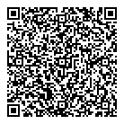 QR код "ПТОР74"