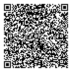 QR код "УралСпецТорг"