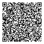 QR код "СДМ 74"
