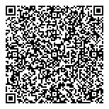 QR код "ФМ Комтранс"