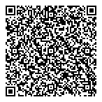 QR код "АСМ-Ресурс"
