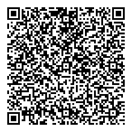 QR код "Аврора"