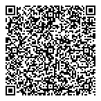 QR код "СпецСервис"