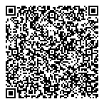 QR код "АВМ-Комплект"