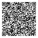 QR код "ЮжУралСтройТент"