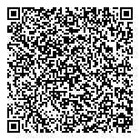 QR код "Идея-спецзапчасть"