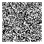 QR код "УралАгрегатСервис"