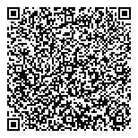 QR код "АВТОКИТАЙ"