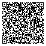 QR код "Чисто"