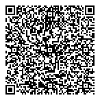 QR код "Урал-Ресурс"