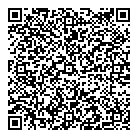 QR код "KMT-Auto"