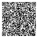 QR код "УралКомАвто"