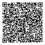 QR код "Арбат Сервис"
