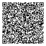 QR код "УралБелАвтоЦентр"