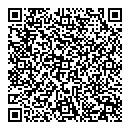 QR код "Акит"
