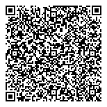 QR код "Уралтранскомплект"
