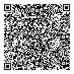 QR код "ЧелябТракКомплект"