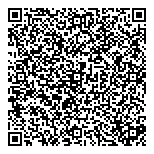 QR код "Вариатор-АВТО"