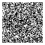 QR код "Диалог-комплект"