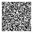 QR код "Фактор-Автодеталь"