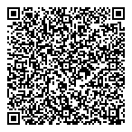 QR код "ФОРА"