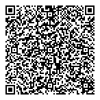 QR код "ТриадаТраксСервис"