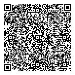 QR код "УралТурбоСнаб"